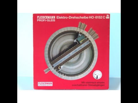 Fleischmann 1320 BR 80 1952 Gestängeschraube Fleischmann 1320 BR 80 1952 Gestängeschraube
